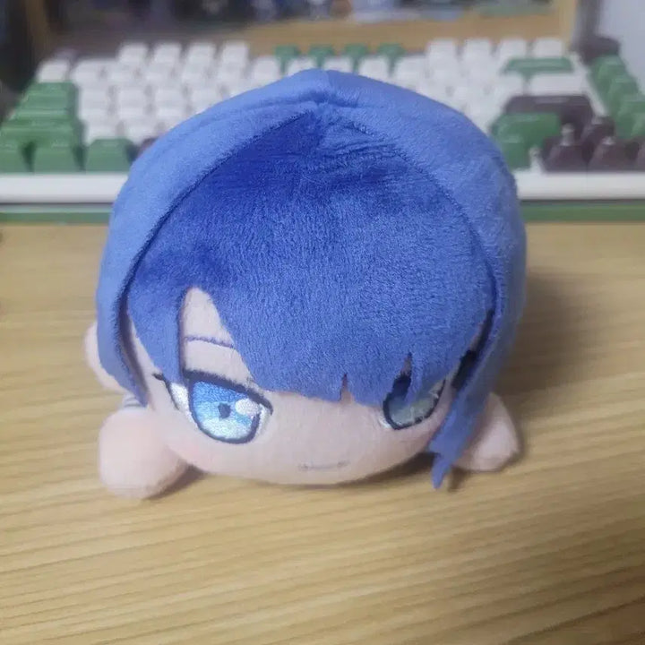 [SOLD OUT] 키리타니 하루카 교복 네소베리 판매합니다