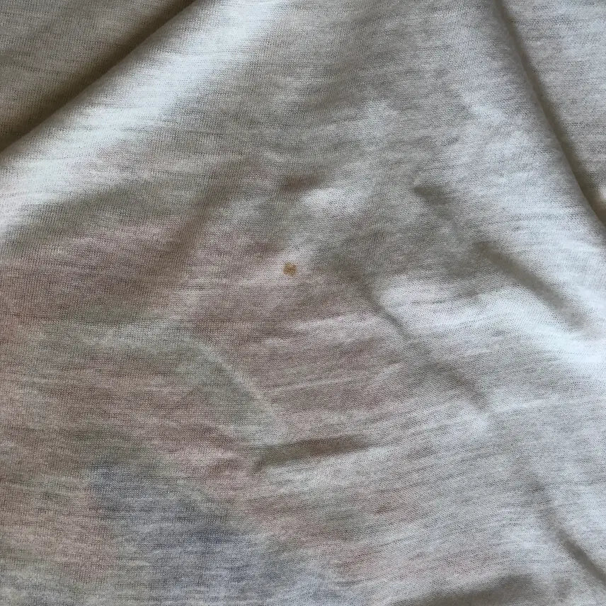 [BUNJANG] Vintage Ringer T-shirt / 70s~90s ringer t-shirt