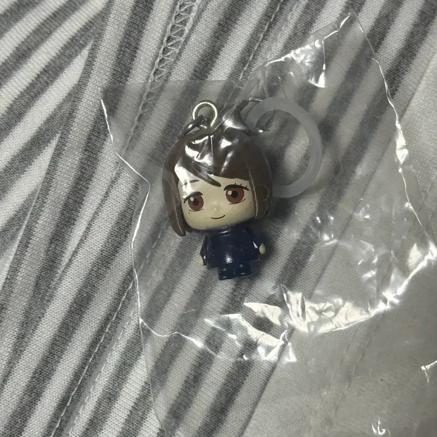 [SOLD OUT] 주술회전 메지루시 쇼코