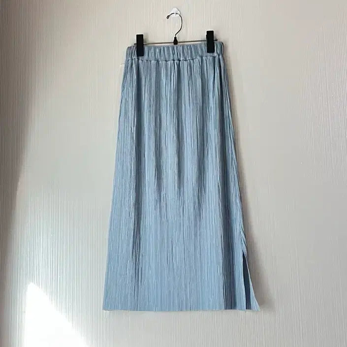 [BUNJANG] Miu Pleated Skirt / miu 플리츠스커트