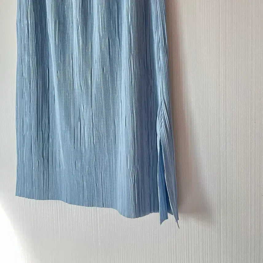 [BUNJANG] Miu Pleated Skirt / miu 플리츠스커트