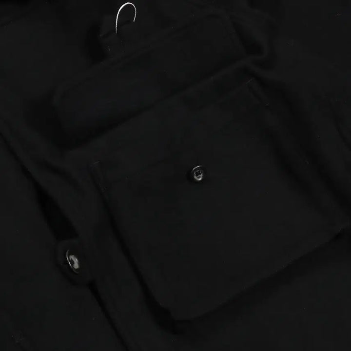[BUNJANG] My Beautiful Landlet Wool Motorcycle Jacket / 마이뷰티풀랜들렛 울소재 스웨덴 모터사이클 자켓