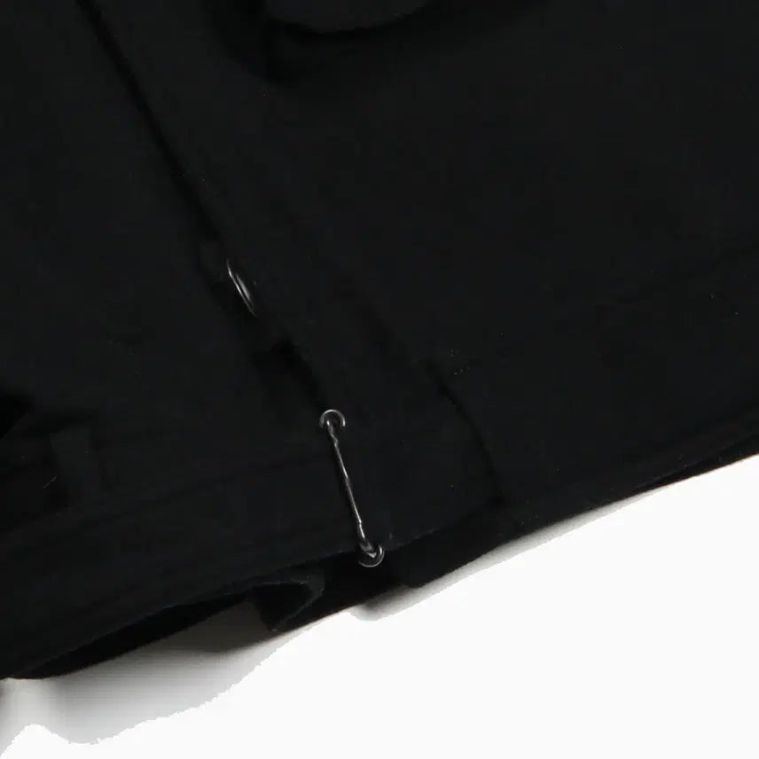 [BUNJANG] My Beautiful Landlet Wool Motorcycle Jacket / 마이뷰티풀랜들렛 울소재 스웨덴 모터사이클 자켓