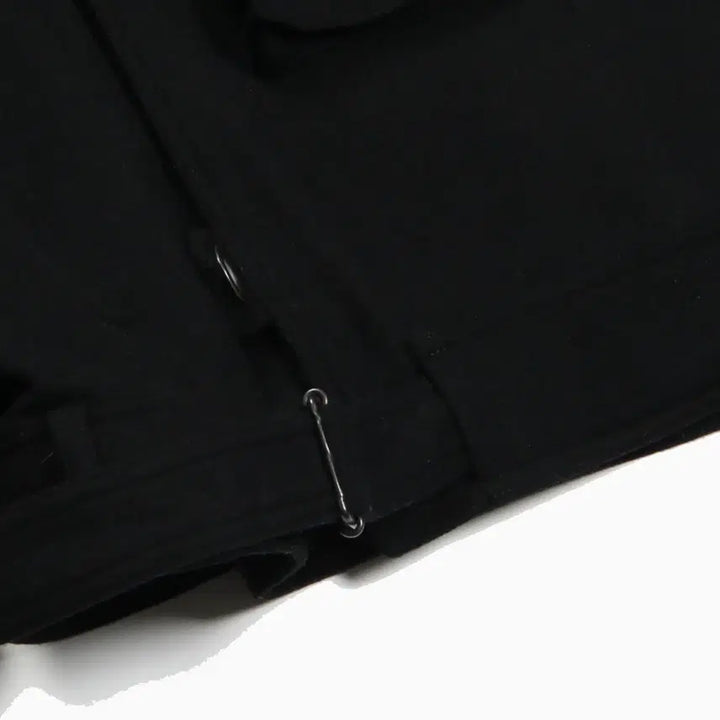 [BUNJANG] My Beautiful Landlet Wool Motorcycle Jacket / 마이뷰티풀랜들렛 울소재 스웨덴 모터사이클 자켓