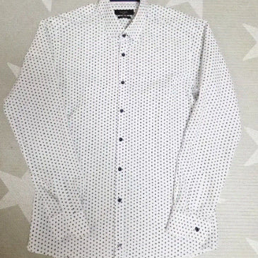 [BUNJANG] Pierre Cardin Men&