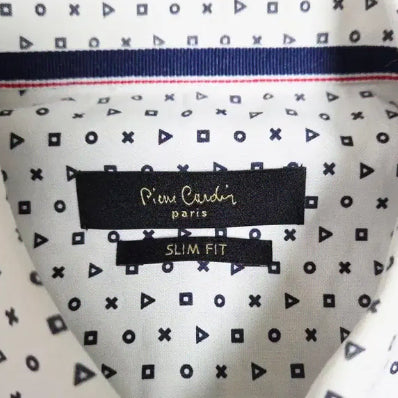 [BUNJANG] Pierre Cardin Men&