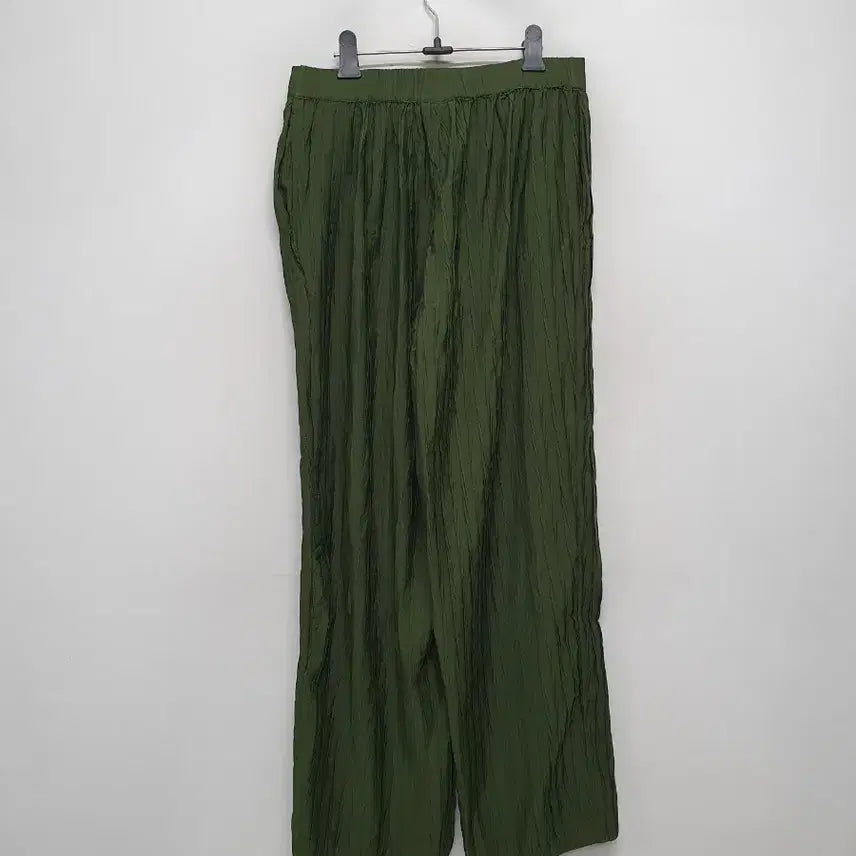 [BUNJANG] AWARE Pants / AWARE 바지