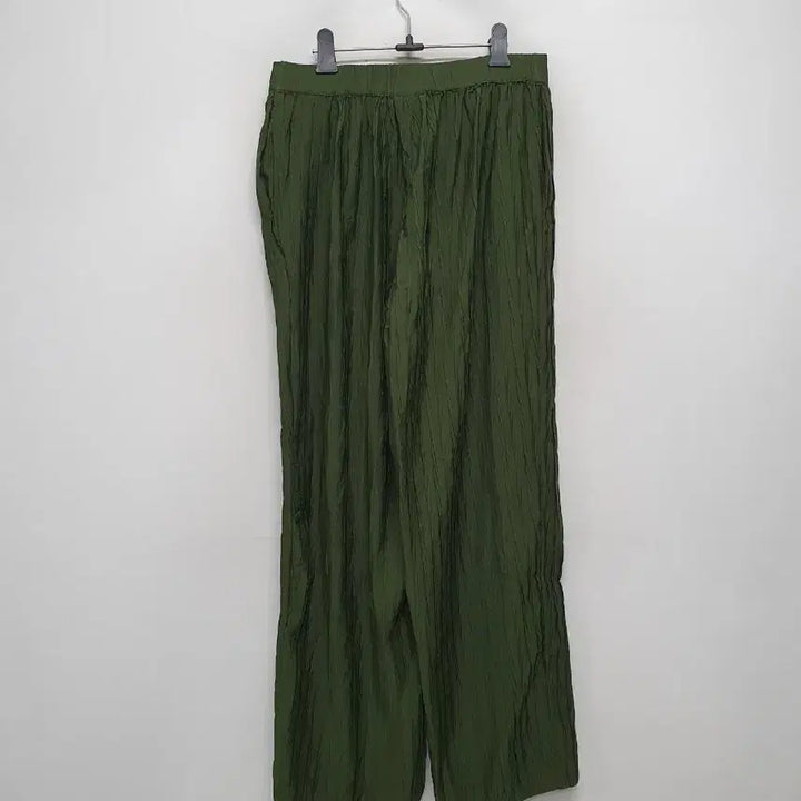 [BUNJANG] AWARE Pants / AWARE 바지