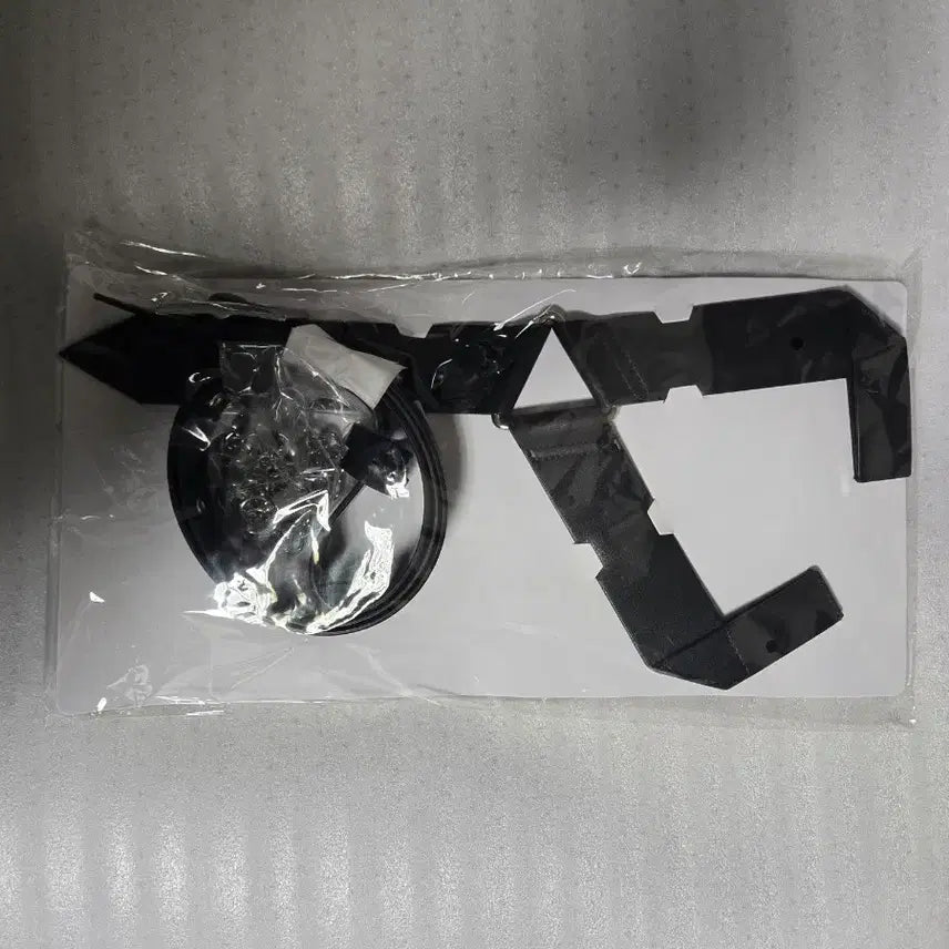[BUNJANG] Hololive Shiori 3D Showcase Commemorative Goods / 홀로라이브 시오리 Shiori 3D 쇼케이스 기념 굿즈
