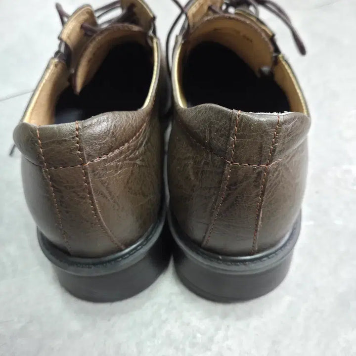 [SOLD OUT] 남성 캐주얼  컴포트화  245