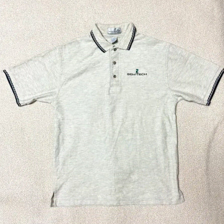 [BUNJANG] Munsingwear Men&