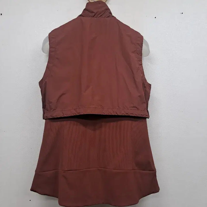 [BUNJANG] Hazzys Women&