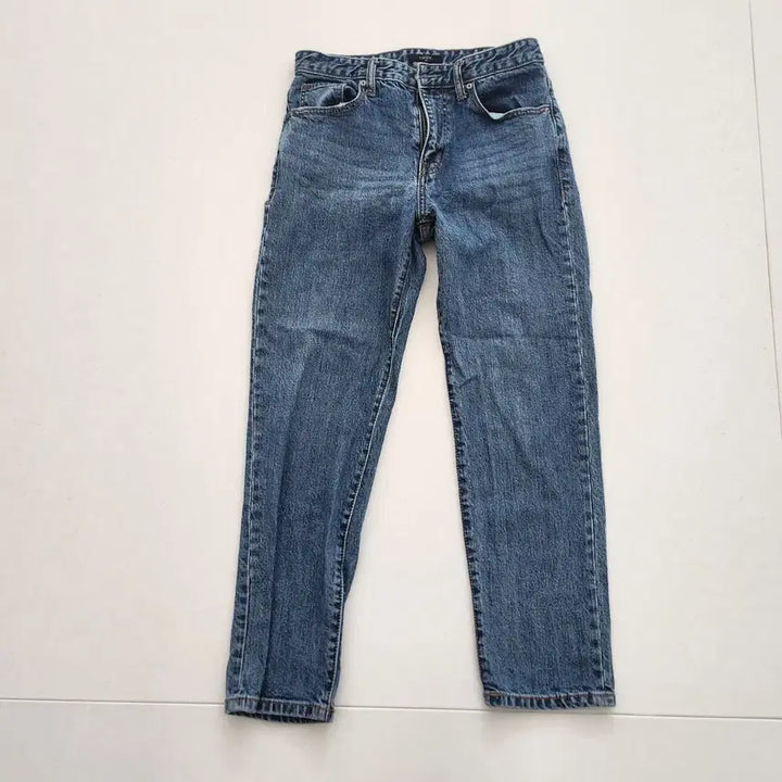 [BUNJANG] TOPTEN Denim Jeans Size 29 / 탑텐 데님청바지 29사이즈