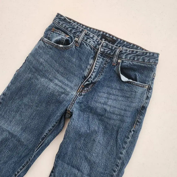 [BUNJANG] TOPTEN Denim Jeans Size 29 / 탑텐 데님청바지 29사이즈