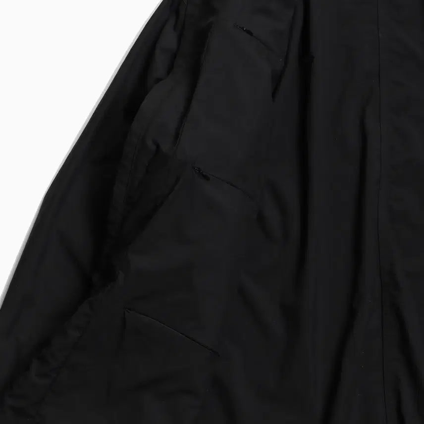[BUNJANG] Teatora Souvenir Hunter Packable Parka / 테아토라 수베니어헌터 패커블 파카 편집샵 별주