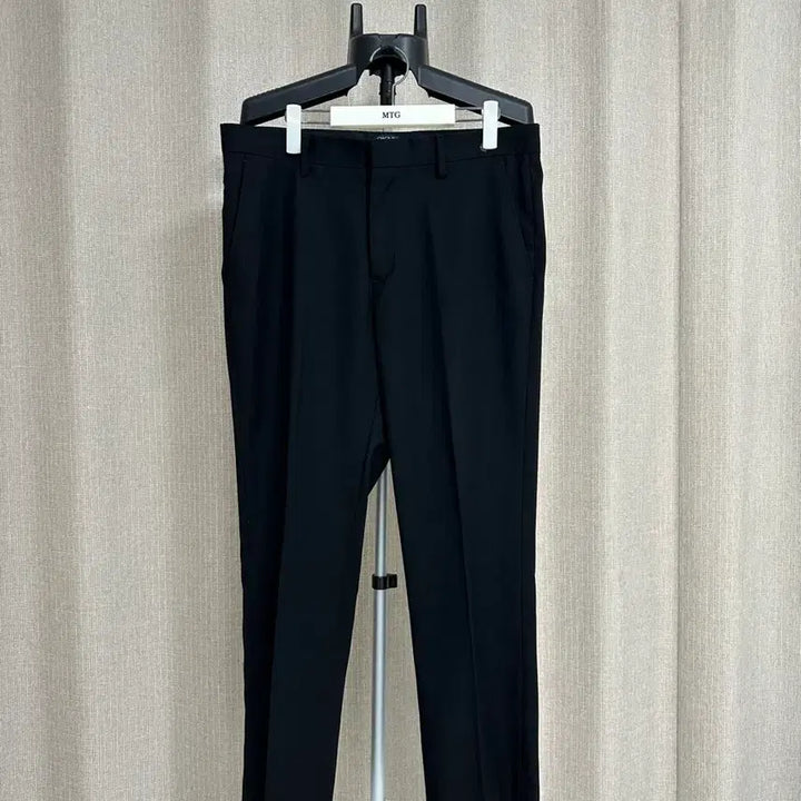 [SOLD OUT] 한섬 DKNY 남자 정장바지 34/30