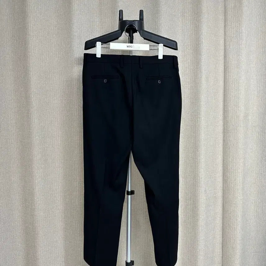 [SOLD OUT] 한섬 DKNY 남자 정장바지 34/30