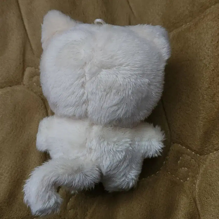 [SOLD OUT] 비투비 광냥이 인형 팝니다
