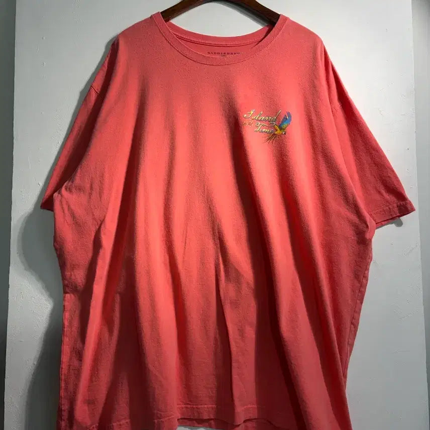 [BUNJANG] 만원샵) 반팔티 3XL C120 / 만원샵) 반팔티 3XL C120