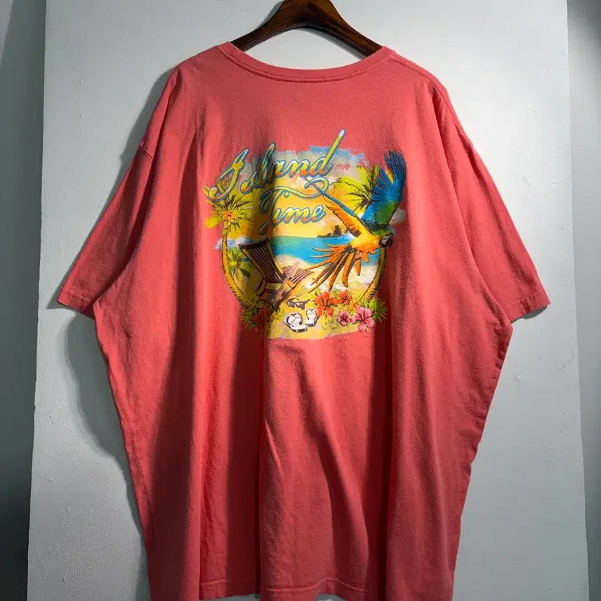 [BUNJANG] 만원샵) 반팔티 3XL C120 / 만원샵) 반팔티 3XL C120