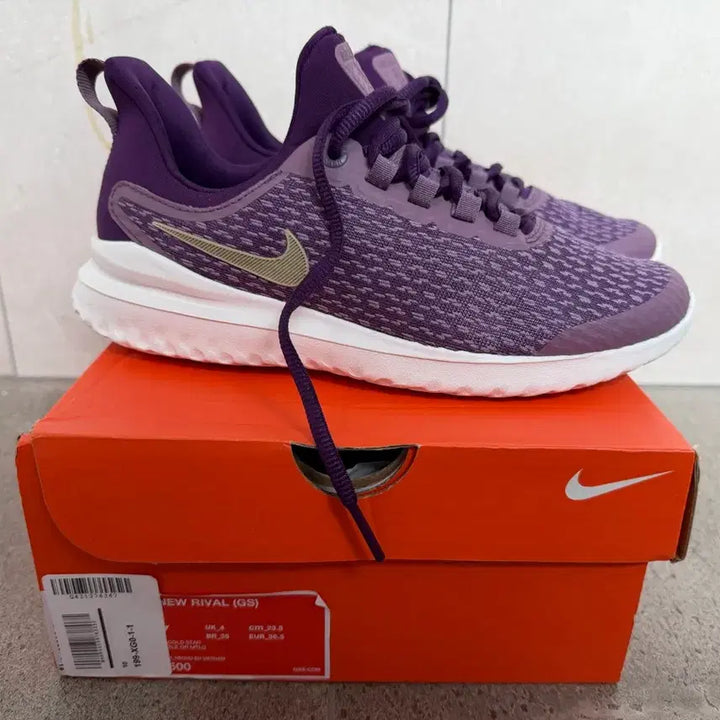 [BUNJANG] Nike Women&