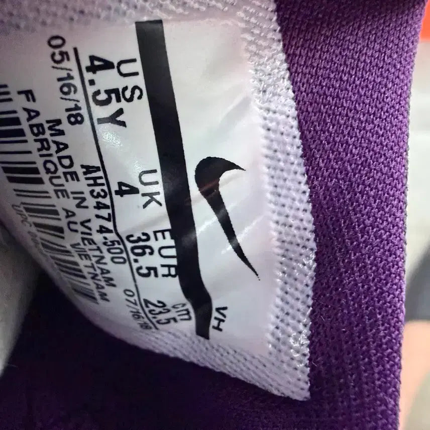 [BUNJANG] Nike Women&