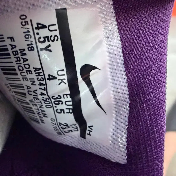 [BUNJANG] Nike Women&