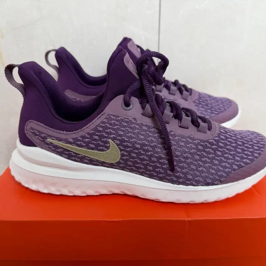 [BUNJANG] Nike Women&