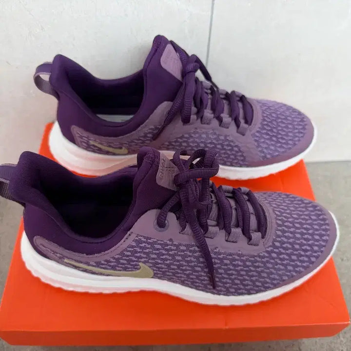 [BUNJANG] Nike Women&