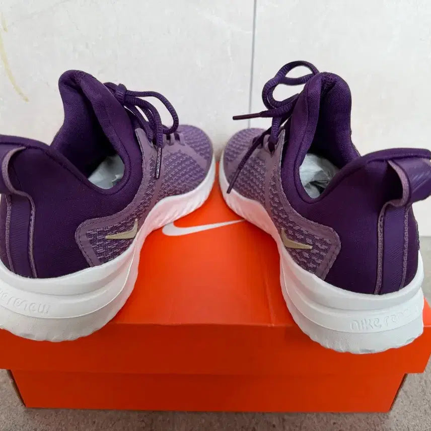 [BUNJANG] Nike Women&