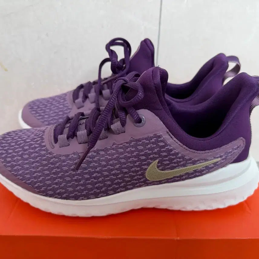 [BUNJANG] Nike Women&