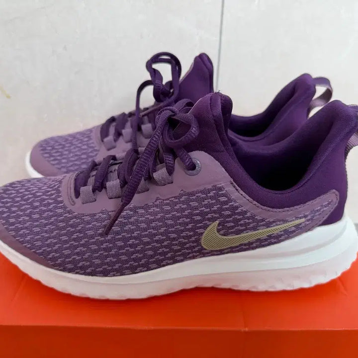 [BUNJANG] Nike Women&