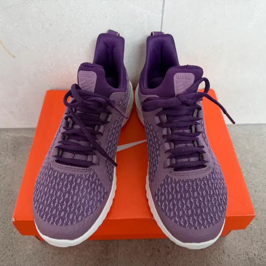 [BUNJANG] Nike Women&