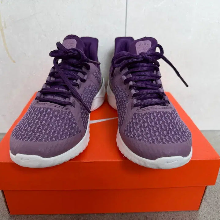 [BUNJANG] Nike Women&