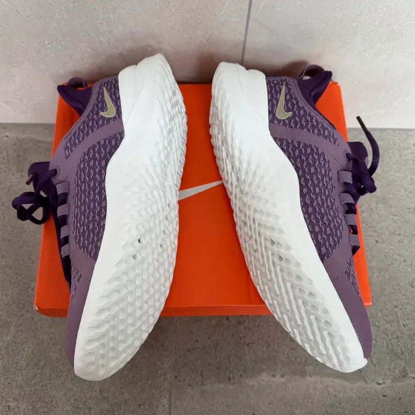 [BUNJANG] Nike Women&