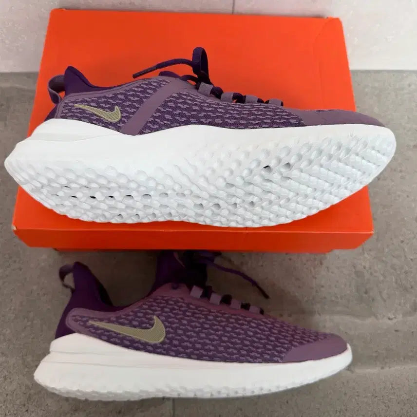 [BUNJANG] Nike Women&