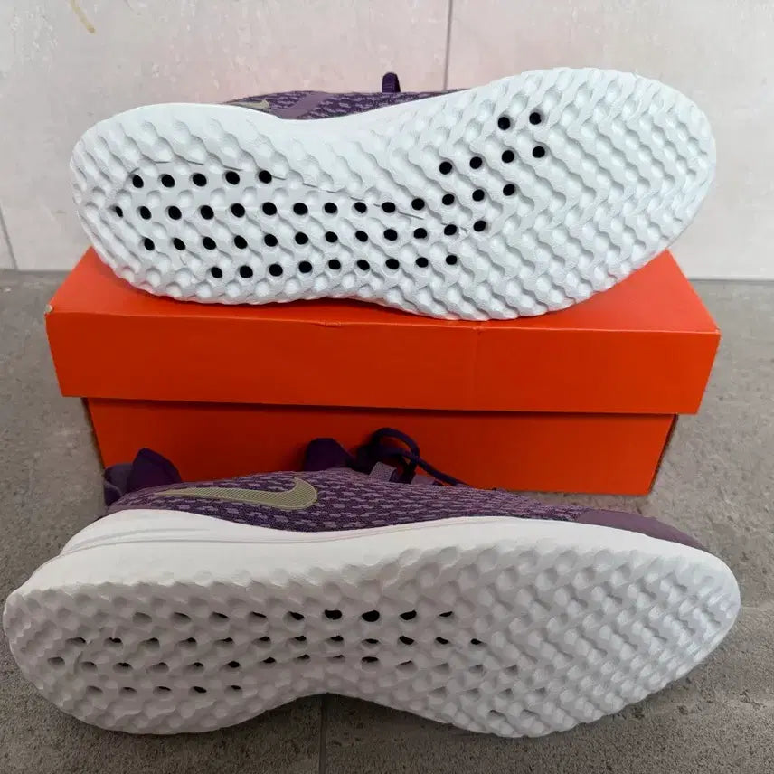 [BUNJANG] Nike Women&