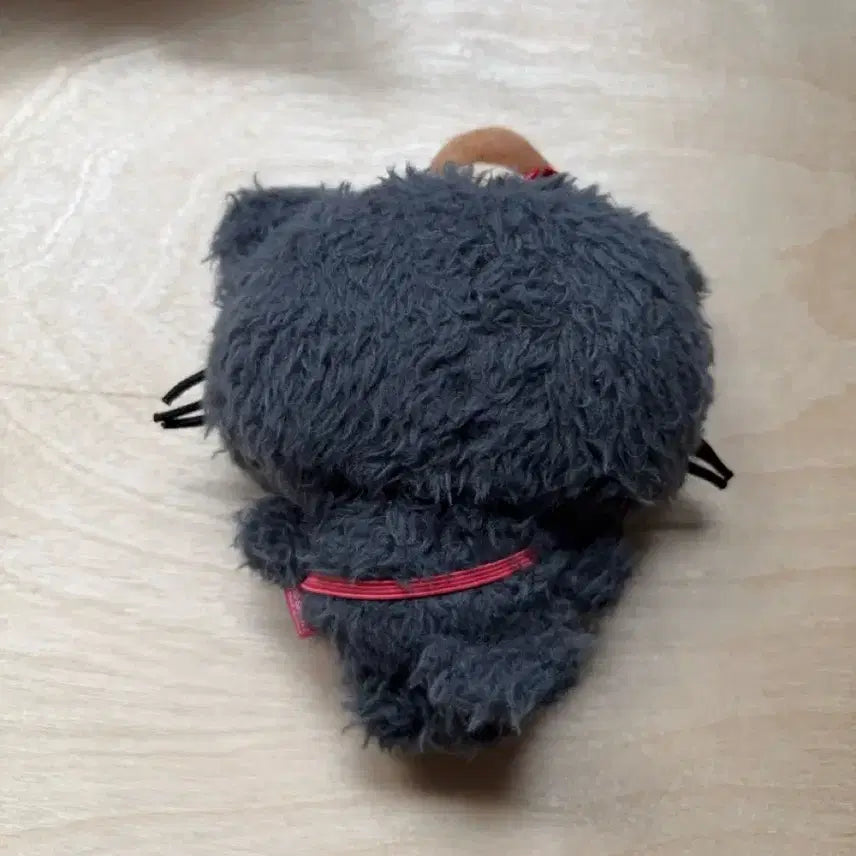 [SOLD OUT] 위시돌 초판 쿠리 꼬질쿠리