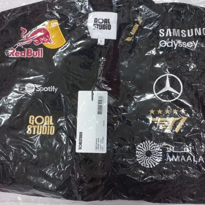 [BUNJANG] T1 Faker 2025 Worlds 5-Star Jersey (S) / [새상품] 페이커 마킹 2025 T1 월즈 5성 유니폼 s
