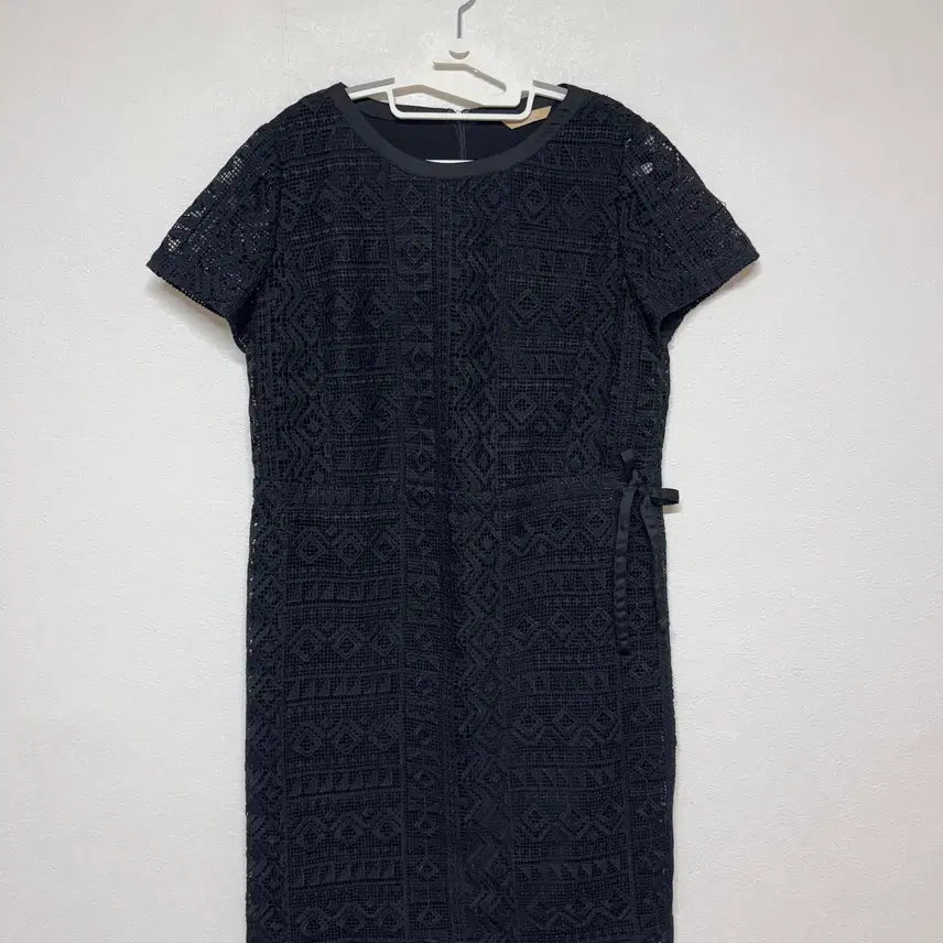[SOLD OUT] 올리비아 하슬러 원피스 90