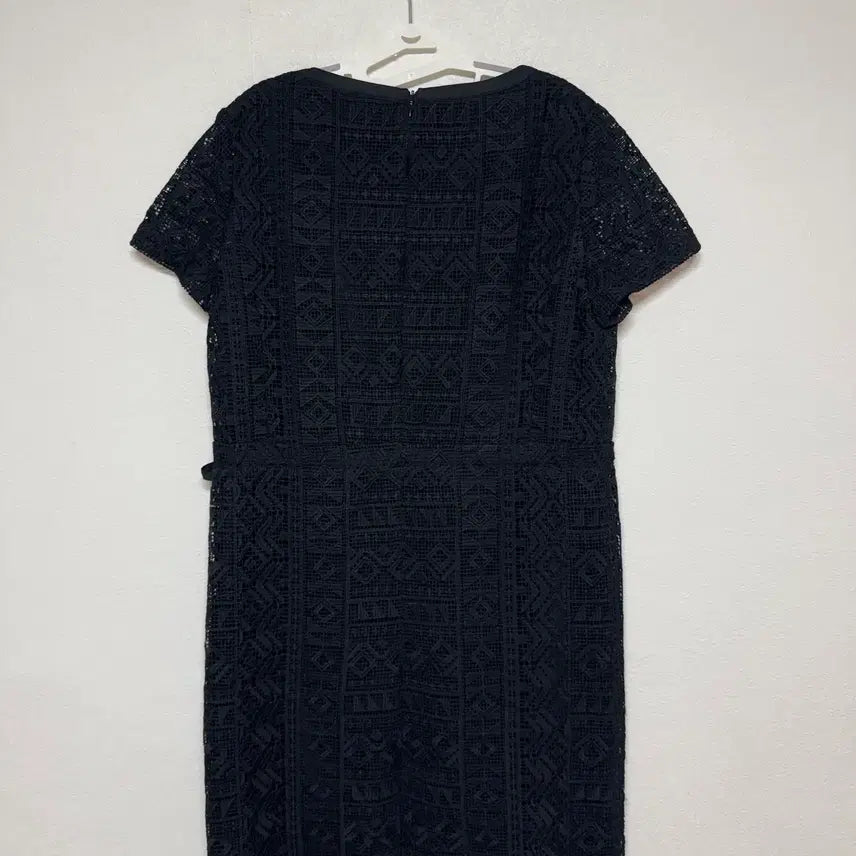 [SOLD OUT] 올리비아 하슬러 원피스 90