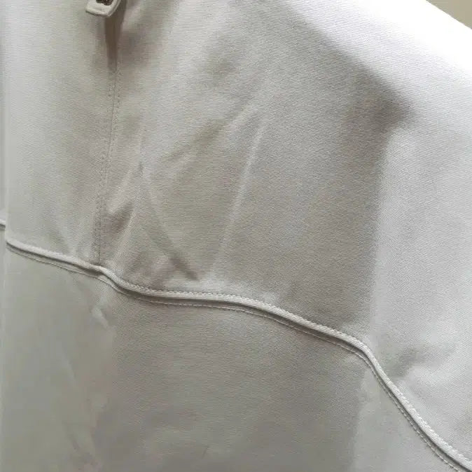[BUNJANG] Allegri White T-Shirt / 알레그리 반팔 티셔츠 새재품급 판매해요