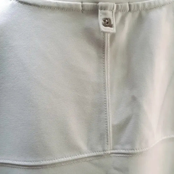 [BUNJANG] Allegri White T-Shirt / 알레그리 반팔 티셔츠 새재품급 판매해요