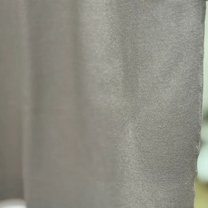 [BUNJANG] Theory Leland Polo Shirt Beige XL / 띠어리/릴랜드 폴로 셔츠 베이지/XL