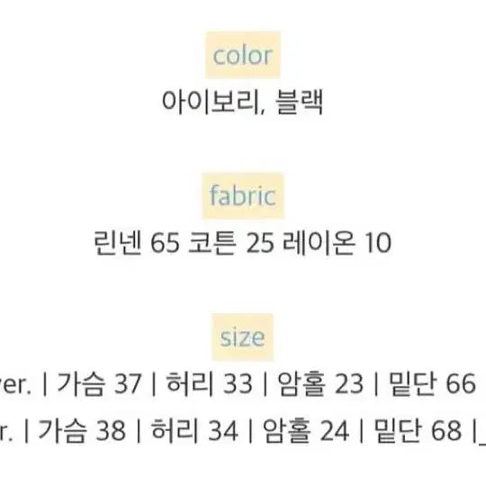 [BUNJANG] Butteretsky Praha One-Piece Dress / [Butteretsky] 버터엣스카이 프라하 원피스 praha ops