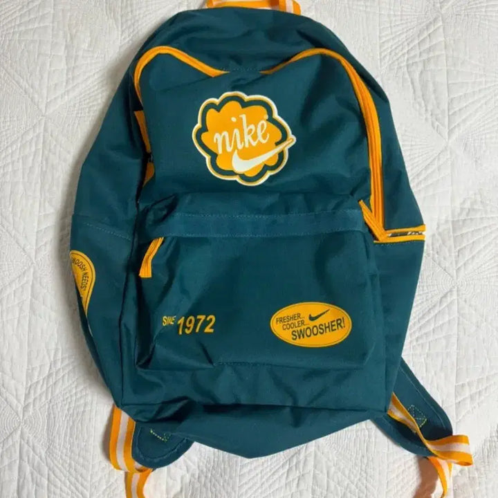 [SOLD OUT] 나이키 가방 [새상품,당일배송]