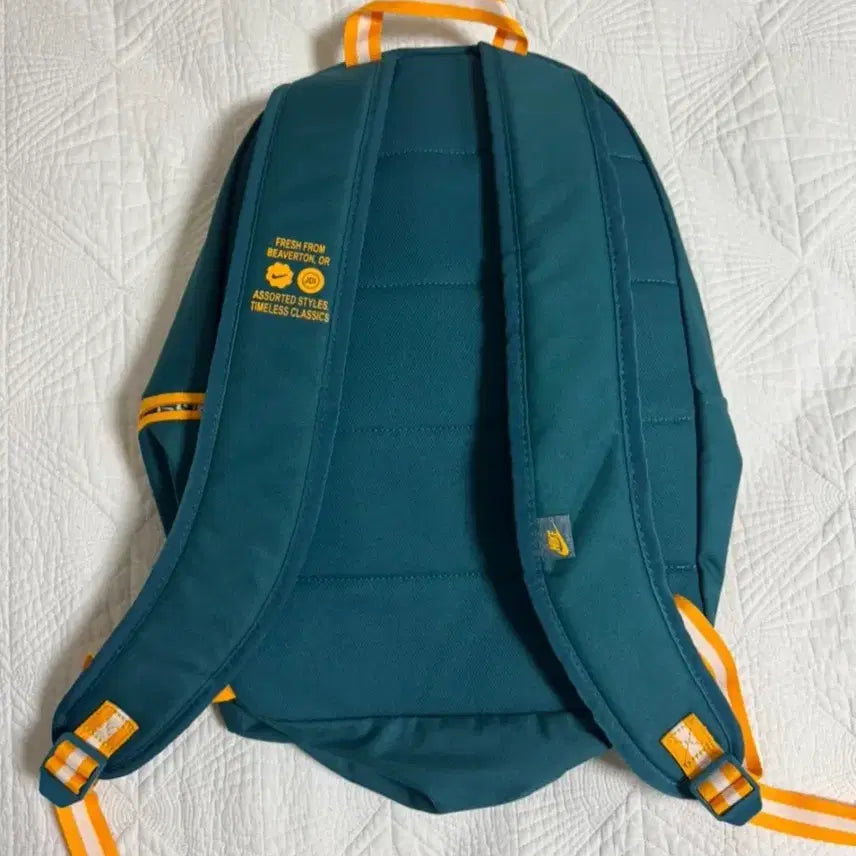 [SOLD OUT] 나이키 가방 [새상품,당일배송]