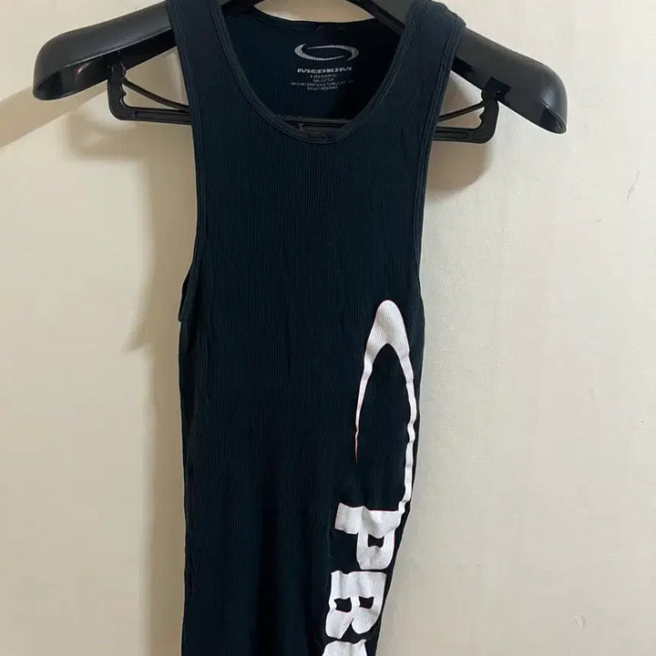 [BUNJANG] Playboy Carti Opium Tank Top / [M] 플레이보이카티 오피움 탱크탑