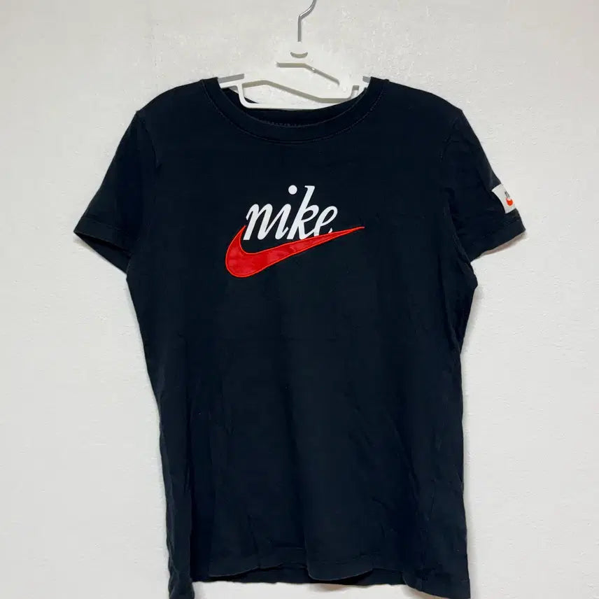 [BUNJANG] Nike T-Shirt Size M / 나이키 반팔티 M