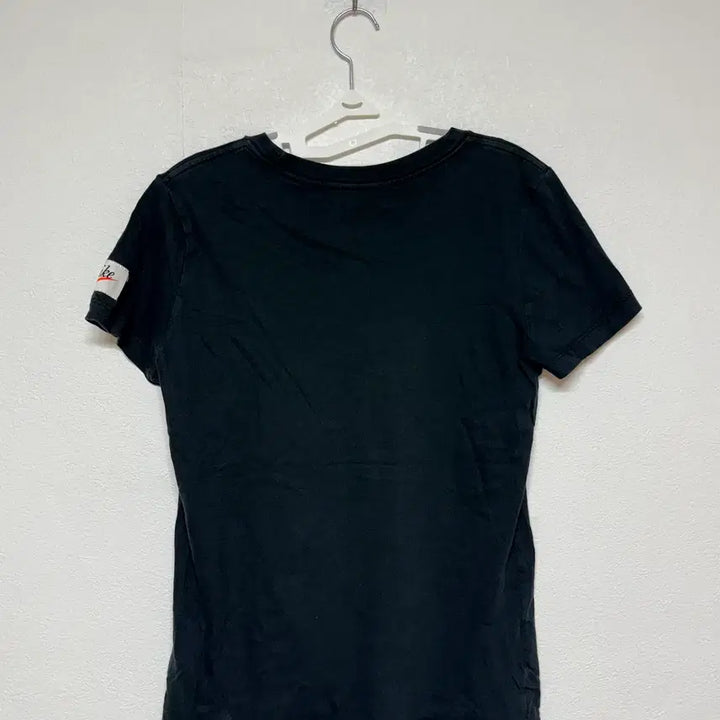 [BUNJANG] Nike T-Shirt Size M / 나이키 반팔티 M